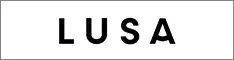 LUSA US Promo Code