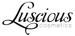 Luscious Cosmetics Promo Code