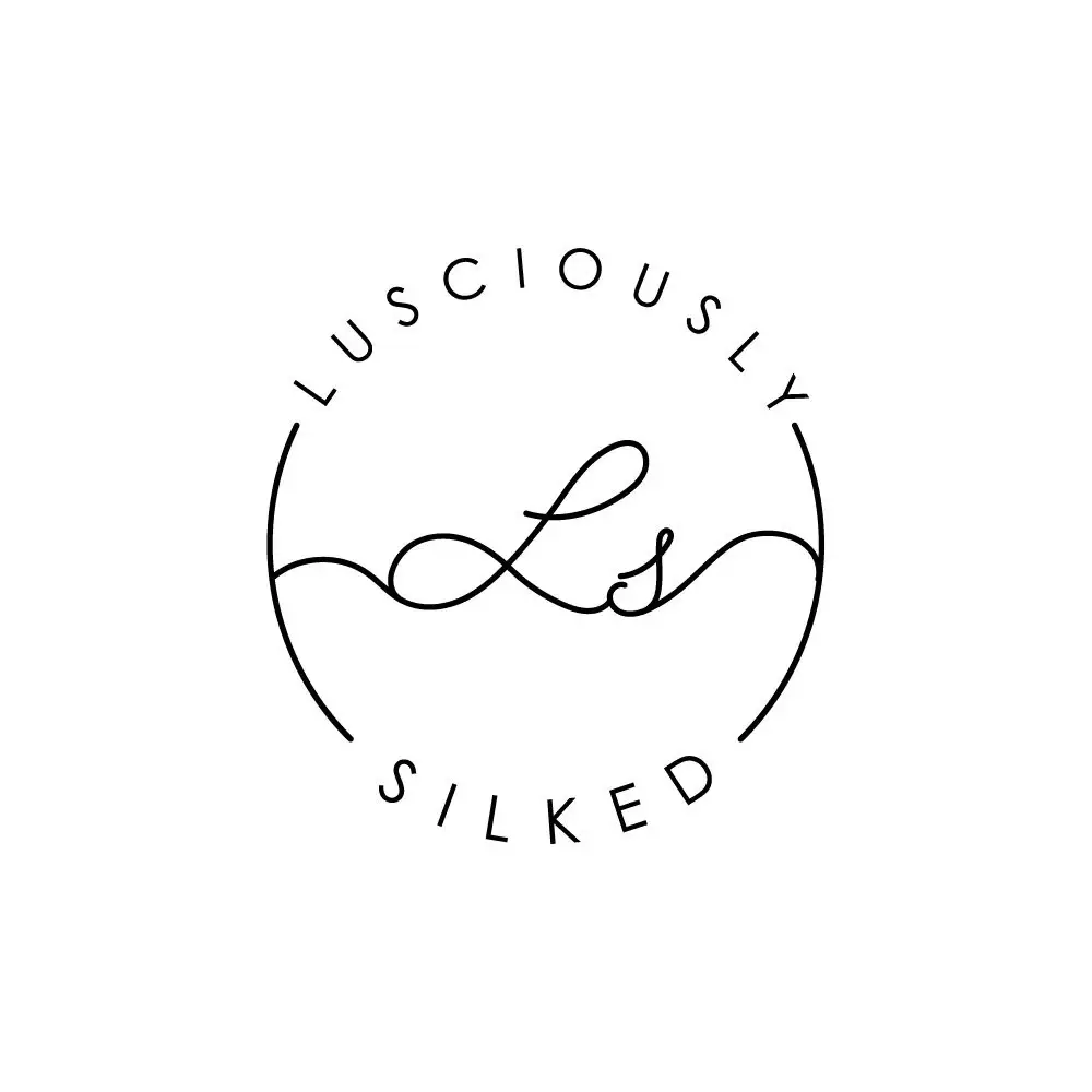 Lusciously Silked Promo Code