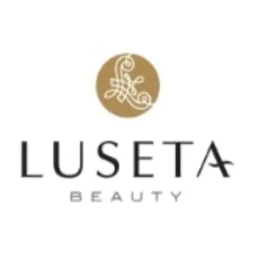 Luseta Beauty Promo Code