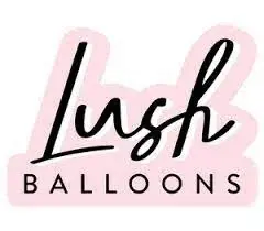 Lush Balloons Promo Code