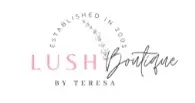 Lush Boutique Carlingford Promo Code