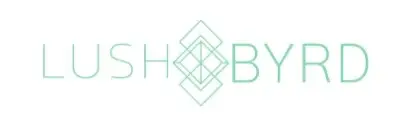 Lush Byrd Promo Code