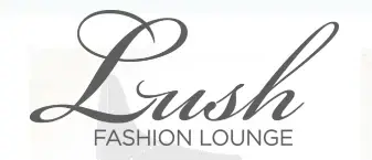 Lush Fashion Lounge Promo Code