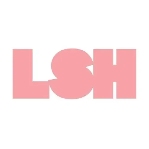 Lush Promo Code