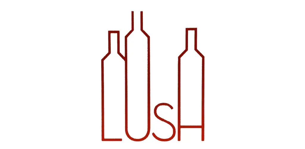 Lush wine beer & Spirits Promo Code