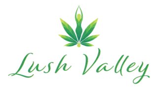 Lush Valley Promo Code