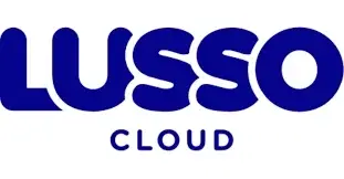 Lusso Cloud Promo Code