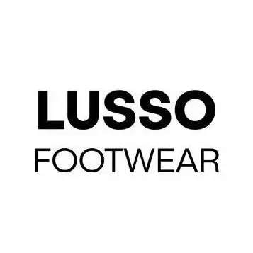 Lusso Footwear Promo Code