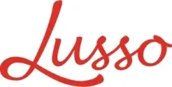 Lusso Gear Promo Code
