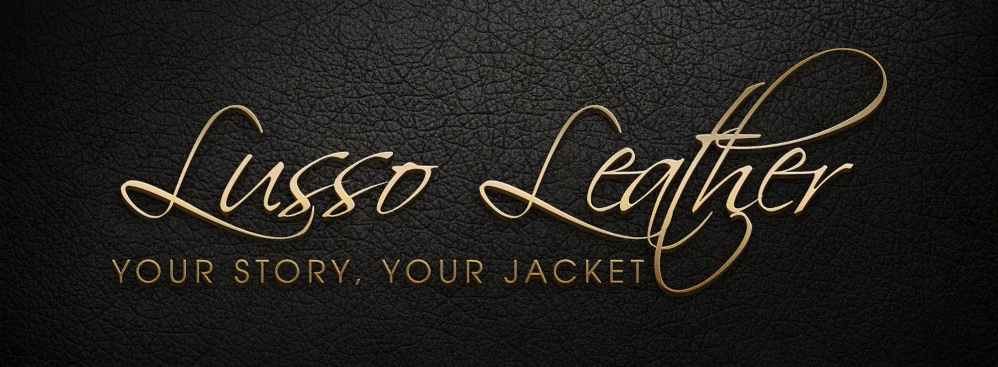 Lusso Leather Promo Code