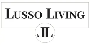 Lusso Living Promo Code