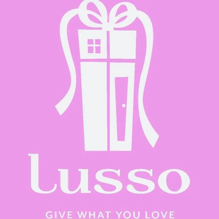 Lusso MO Promo Code