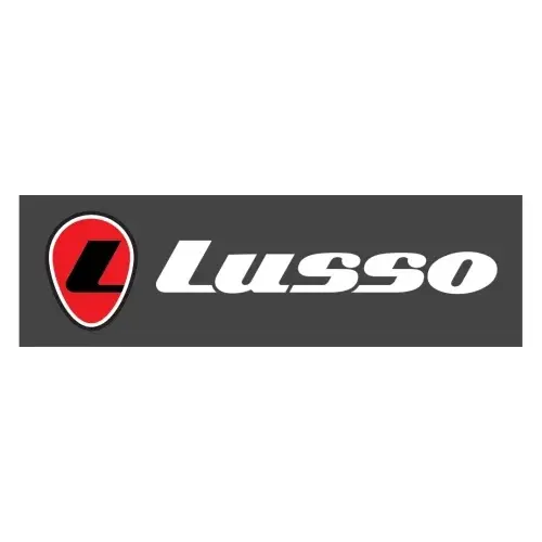 Lusso Promo Code