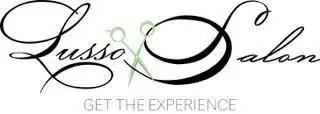 Lusso Salon Promo Code