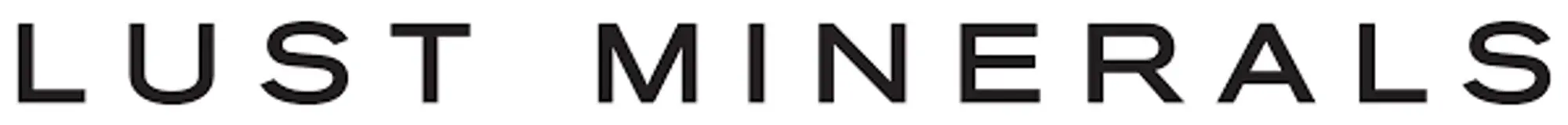 Lust Minerals AU Promo Code