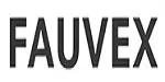 Lustre Fauvex FR Promo Code