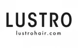 Lustro Hair Promo Code