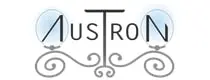 Lustron Promo Code