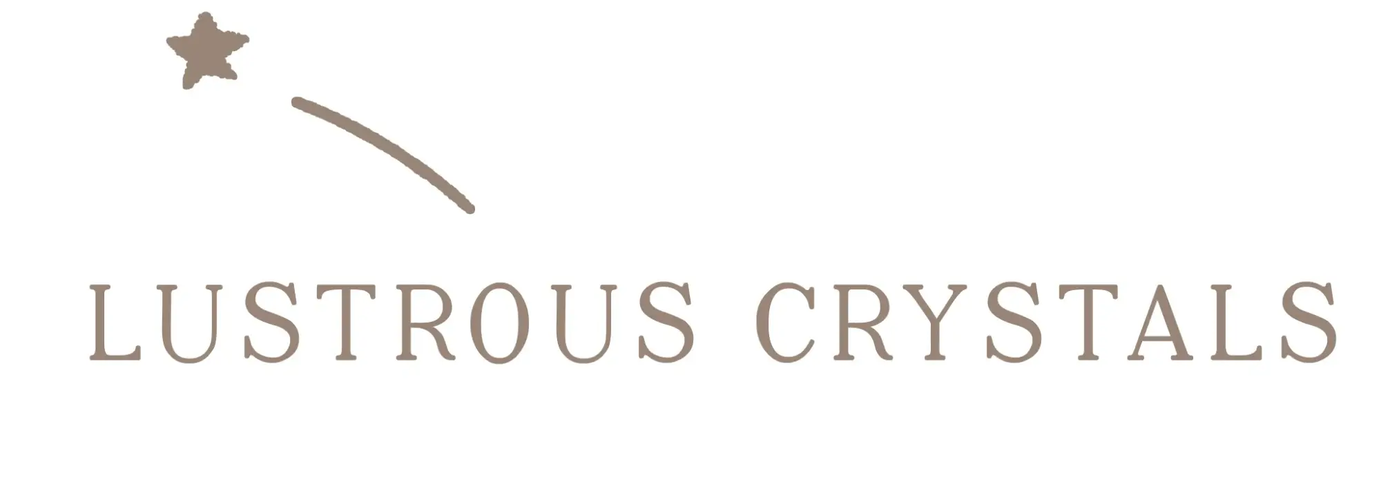 Lustrous Crystals Promo Code
