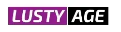 Lusty Age Promo Code