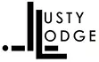 Lusty Lodge Promo Code