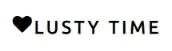 Lusty Time Promo Code