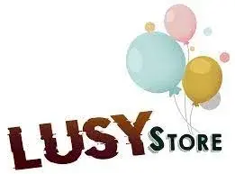 Lusy Store Promo Code