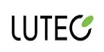 Lutec US Promo Code