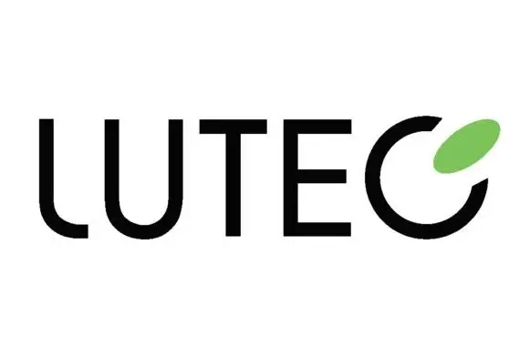Lutec Lighting Promo Code
