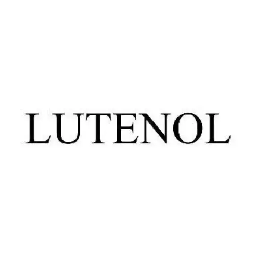 Lutenol Promo Code