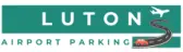 Luton Airport Parking Solutions Promo Code