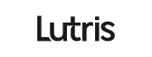 Lutris Promo Code