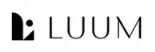 LUUM Promo Code