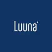 Luuna BR Promo Code