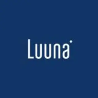 Luuna MX Promo Code