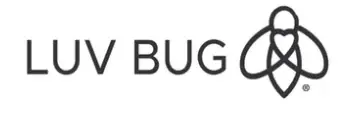 Luv Bug Company Promo Code