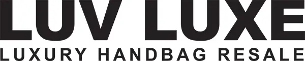 Luv Luxe Promo Code