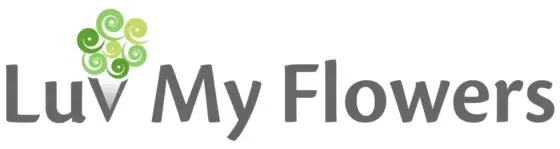 Luv My Flowers Wholesale Promo Code