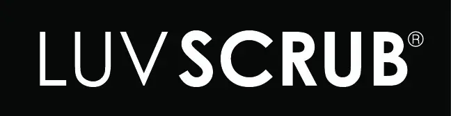 Luv Scrub Promo Code
