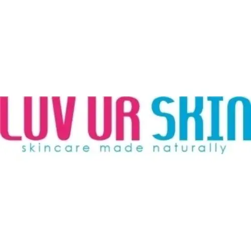 Luv Ur Skin Promo Code