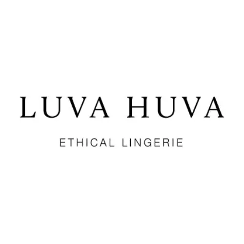 Luva Huva Promo Code