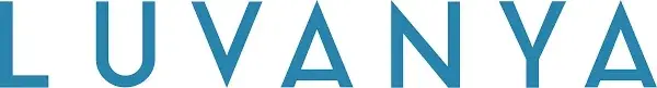 Luvanya Promo Code