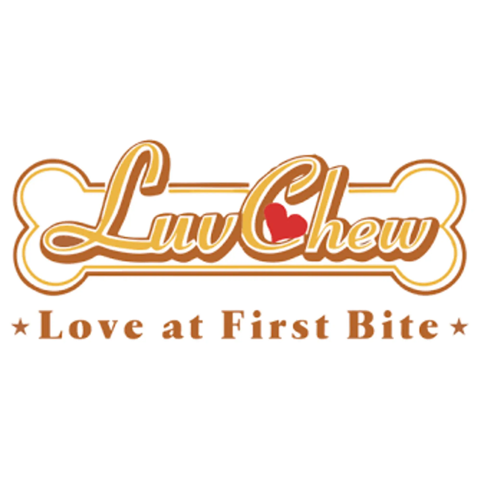 LuvChew Promo Code