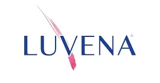 Luvena Promo Code