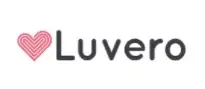 Luvero UK Promo Code