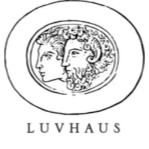 Luvhaus Promo Code