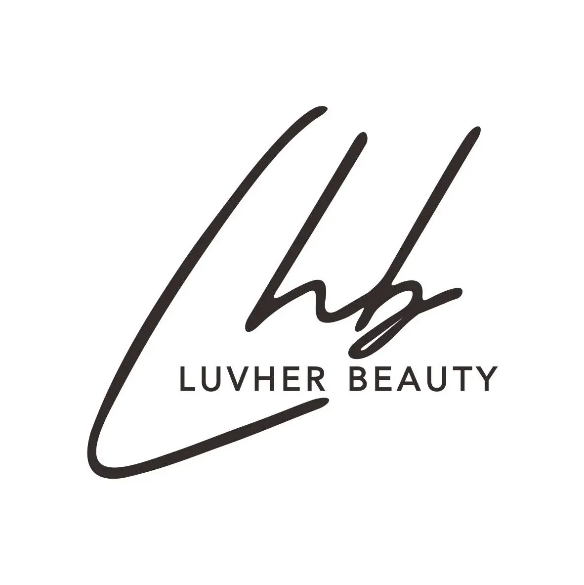 Luvher Beauty  Promo Code