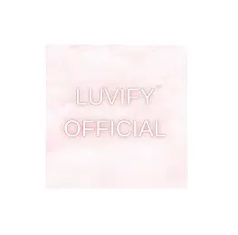 Luvify Official Promo Code