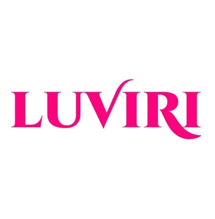 Luviri Cosmetics Promo Code
